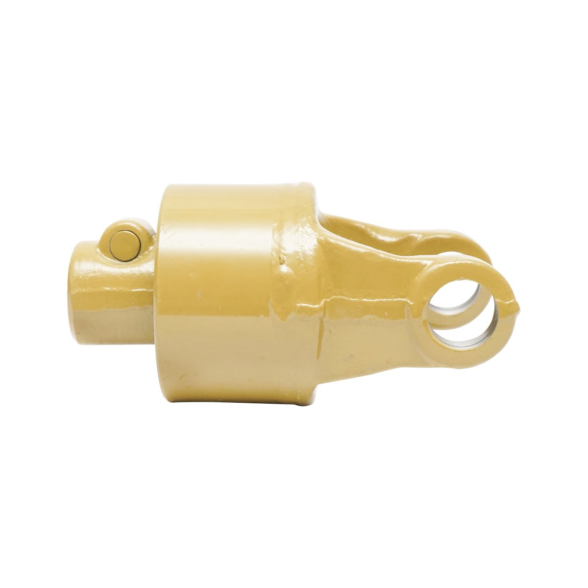 Clichet universal separat cu furca pentru cardan T5 30,2x80